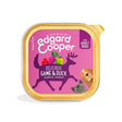 Adult Vildt & And med grønt 300g - Maxi Zoo Danmark