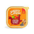 Adult Kylling & Kalkun med grønt 300 g - Maxi Zoo Danmark