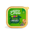 Adult Lam & Okse med grønt 300g - Maxi Zoo Danmark