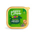 Adult Lam & Okse med grønt 300g - Maxi Zoo Danmark