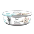 Litter cat refill - Maxi Zoo Danmark