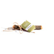 Olive wood SmallStr. S - Maxi Zoo Danmark
