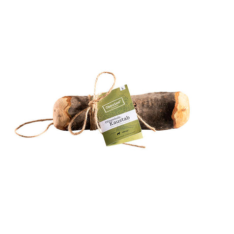 Olive wood LargeStr. L - Maxi Zoo Danmark