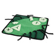 Snusetæppe 30 x 30cm - Maxi Zoo Danmark