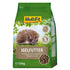 Pindsvinefoder kylling 500 g - Maxi Zoo Danmark