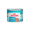Mother & Babydog Starter Mousse 195 g - Maxi Zoo Danmark