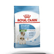 Mini Starter 4kg - Maxi Zoo Danmark
