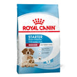 Medium Starter mother& baby 15kg - Maxi Zoo Danmark