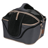 Transporttaske Royal 47x36x24 cm - Maxi Zoo Danmark