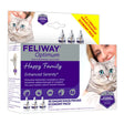 Optimum refill 3x48 ml - Maxi Zoo Danmark