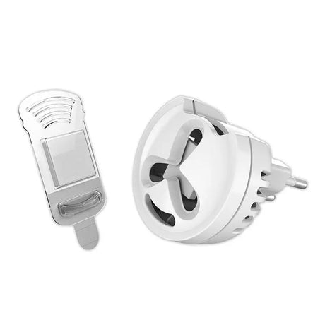 Help diffuser m/kassette - Maxi Zoo Danmark