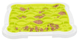 Lick´nSnack måtte 20x20 cm - Maxi Zoo Danmark