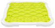 Lick´nSnack måtte 20x20 cm - Maxi Zoo Danmark