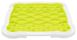 Lick´nSnack måtte 20x20 cm - Maxi Zoo Danmark