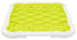 Lick´nSnack måtte 20x20 cm - Maxi Zoo Danmark
