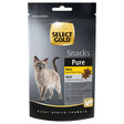 Adult Pure snack - Maxi Zoo Danmark