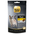 Adult Pure snack - Maxi Zoo Danmark