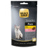 Kitten Pure snack 75 g - Maxi Zoo Danmark