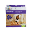 dog smart - Maxi Zoo Danmark