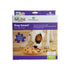 dog smart - Maxi Zoo Danmark