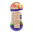 Twisted stick 10 stk - Maxi Zoo Danmark