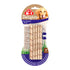 Twisted stick 10 stk - Maxi Zoo Danmark