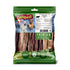 Premium snacks Kalv 150g - Maxi Zoo Danmark