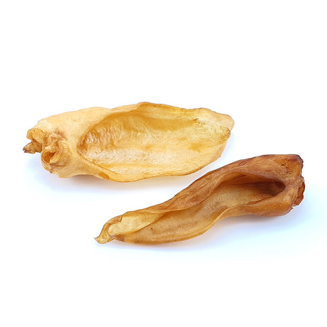 hjortører 100 g - Maxi Zoo Danmark