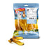 Lammeører 150 g - Maxi Zoo Danmark