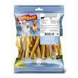 Snack pinde Lam 150 g - Maxi Zoo Danmark