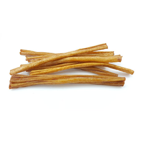 Snack pinde Lam 150 g - Maxi Zoo Danmark