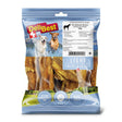 Snack stykker Hest 200 g - Maxi Zoo Danmark