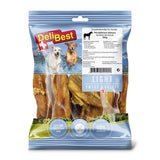 Snack stykker Hest 200 g - Maxi Zoo Danmark