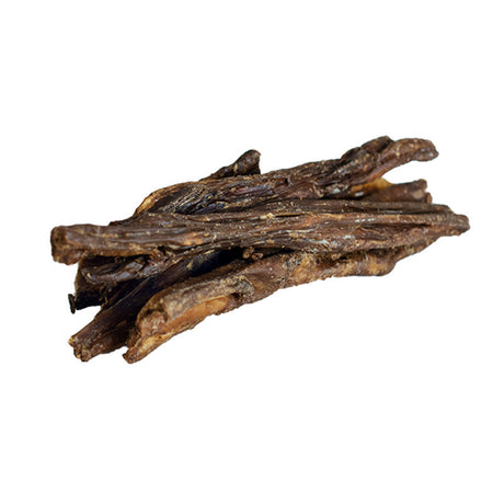 DeliBest Horse Mave Gourmet 15150 g - Maxi Zoo Danmark
