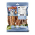 DeliBest Horse Mave Gourmet 15150 g - Maxi Zoo Danmark