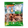 Premium okse strimler Okse 800 g - Maxi Zoo Danmark