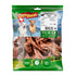 Premium okse strimler Okse 800 g - Maxi Zoo Danmark