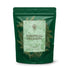 Small lamb skin delights 150 g. Lammeskin - Maxi Zoo Danmark