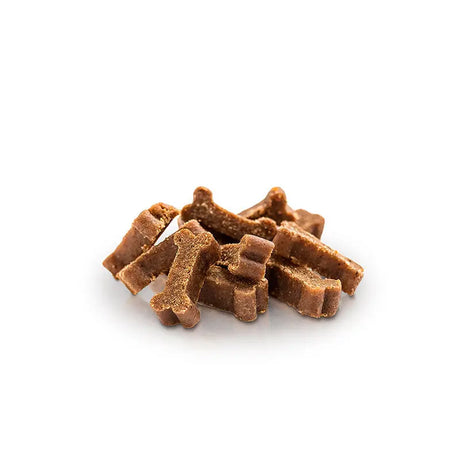 Laks mini delights 100 g. Laks - Maxi Zoo Danmark