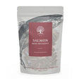 Laks mini delights 100 g. Laks - Maxi Zoo Danmark