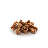 Lam mini delights 100 g Lam - Maxi Zoo Danmark