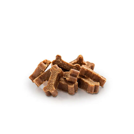 Lam mini delights 100 g Lam - Maxi Zoo Danmark