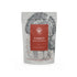 Kalkun mini delights 100 g. Kalkun - Maxi Zoo Danmark
