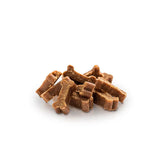 Kalkun mini delights 100 g. Kalkun - Maxi Zoo Danmark