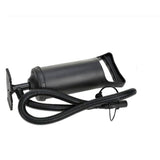 Bagsæde forlænger60x25x35 cm - Maxi Zoo Danmark