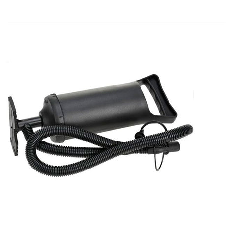 Bagsæde forlænger60x25x35 cm - Maxi Zoo Danmark