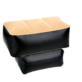 Bagsæde forlænger60x25x35 cm - Maxi Zoo Danmark