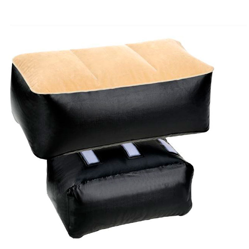 Bagsæde forlænger60x25x35 cm - Maxi Zoo Danmark