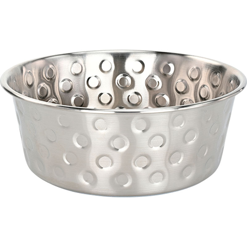Rustfriskål Circles 700 ml