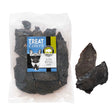 Treateaters lever skiver400 g - Maxi Zoo Danmark